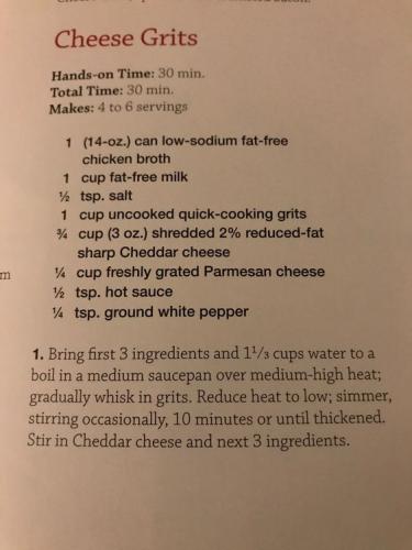 3c2db1eb0b07b23a3f562b8bf4dd0b6f