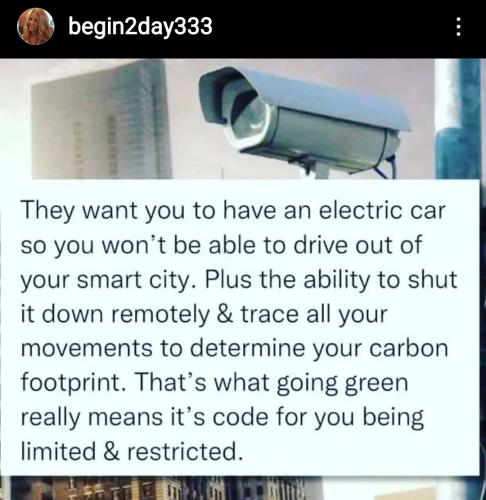 19:00:57 GMT-0500 (EST)