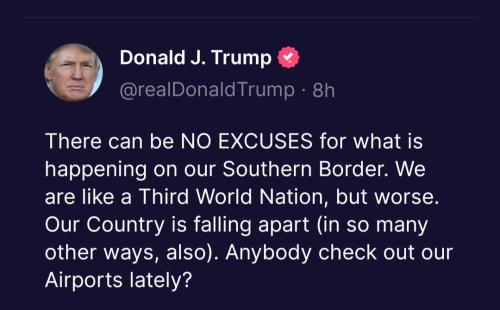 Screenshot_20230109_182708_Chrome