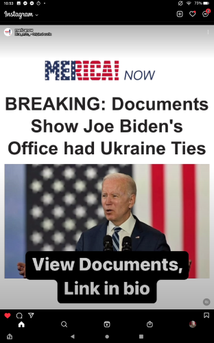 Screenshot_20230111-225305