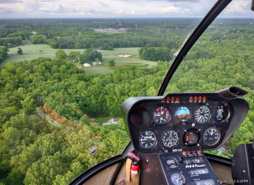 Screenshot_20221214-124610-214