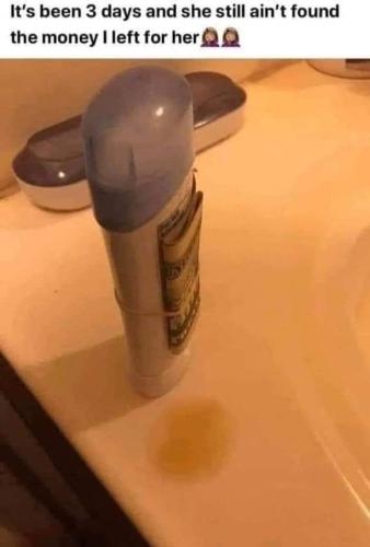 FB_IMG_1673386333288