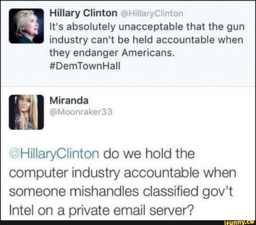 d187bfe4-326e-4b99-8eb1-b418a9c2c7e3