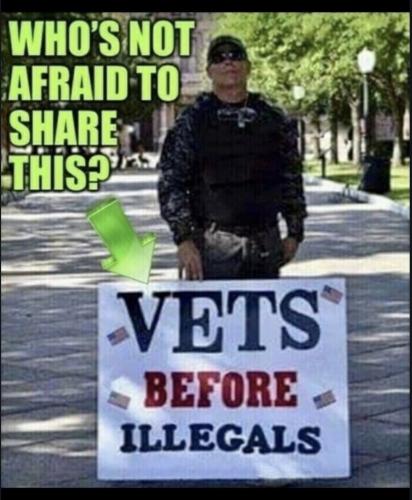 Screenshot_20230123_181857_Chrome