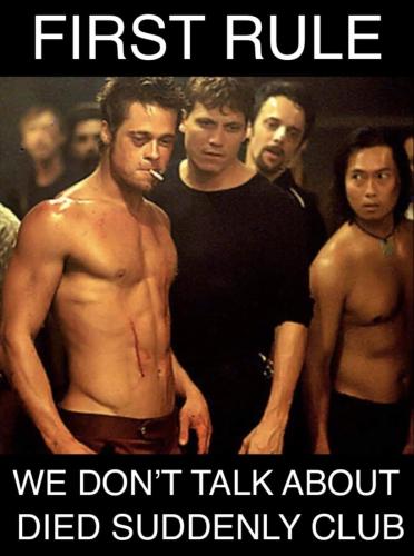 FB_IMG_1673377935161