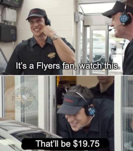 FB_IMG_1673632896647