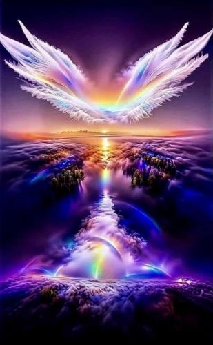 51cCp52jAWL._AC_AC_SR98,95_