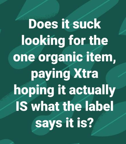 16:20:52 GMT-0500 (EST)