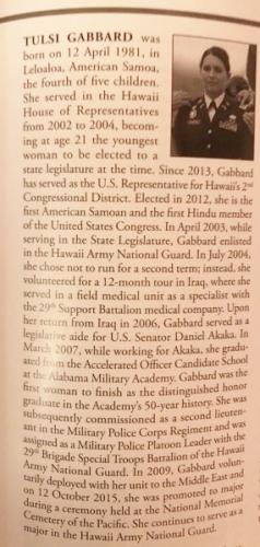 319681825_6379884765358339_9002437353110594733_n