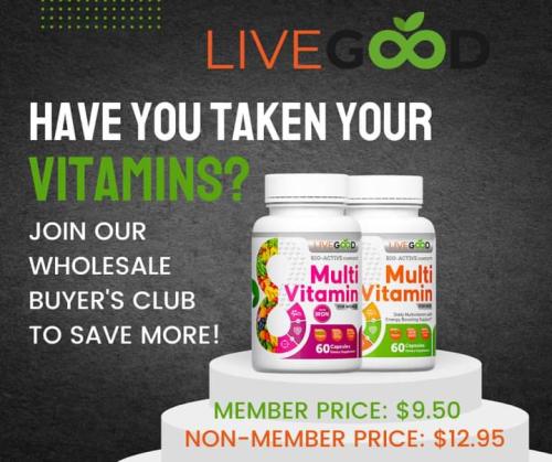 FB_IMG_1672831587835