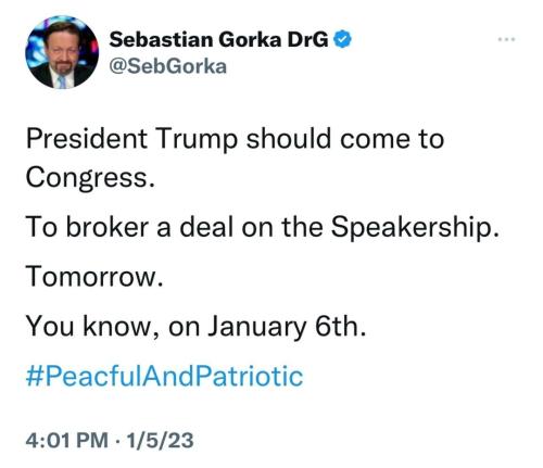 Screenshot_20230105-182847_Telegram