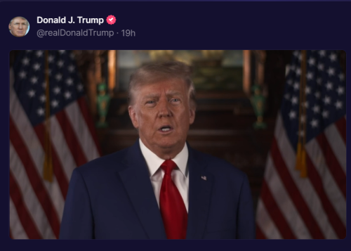 Screenshot 2023-01-06 065848