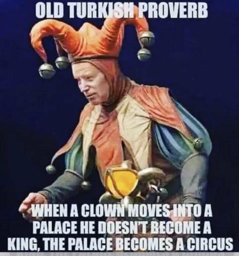 Screenshot_20230107_180629_Chrome