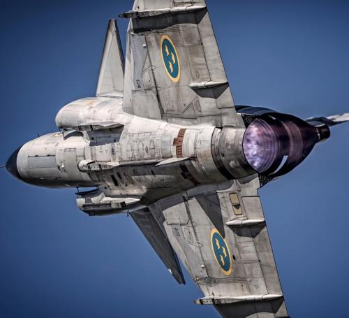 323878746_830153148088249_1454408556220095135_n