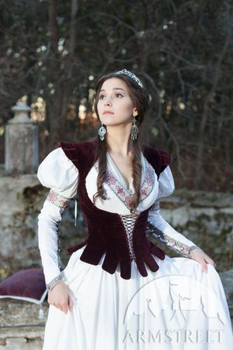 fantasy-bodice-vest-found-princess