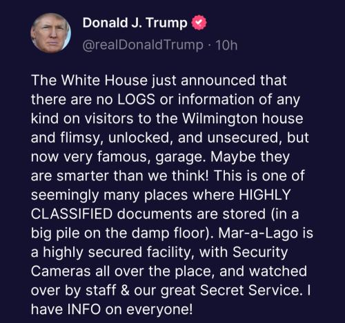 Screenshot_20230116_202135_Chrome