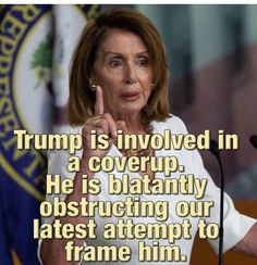 c04d7d7762165642a75426ff24d774d3