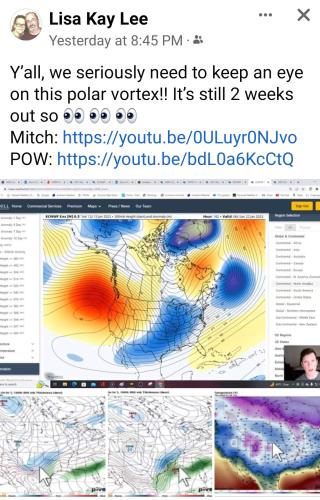 19:41:15 GMT-0500 (EST)