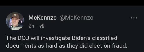 Screenshot_20230110_102100_Chrome