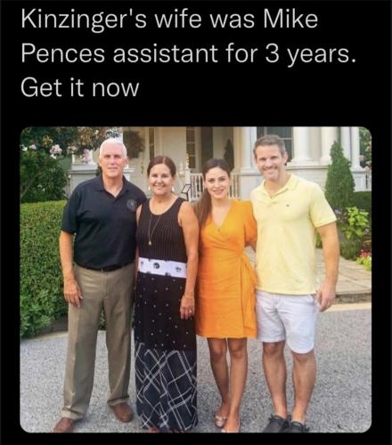 Screenshot_20230102_145655_Chrome