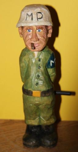 921234_10205211152510093_3897928868399106919_o