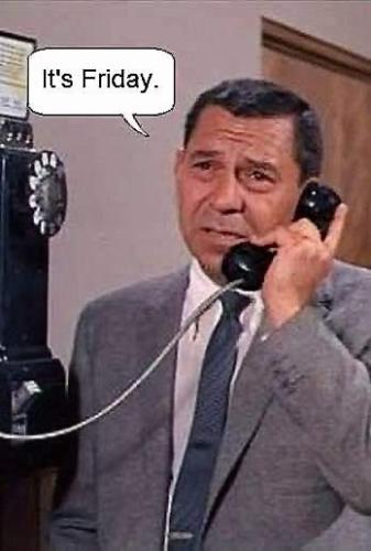 324346251_885882682545461_3261189377270155504_n