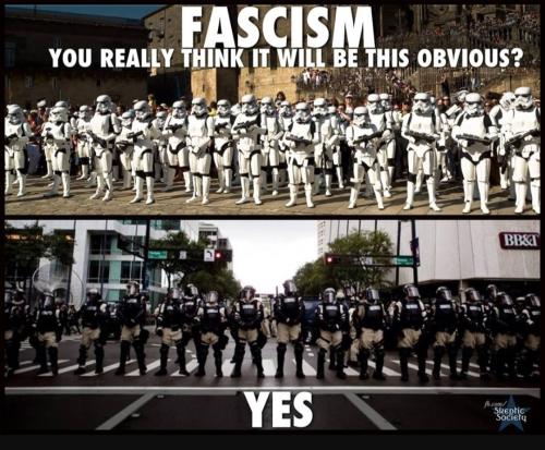 Screenshot_20230113_033747_Outlook