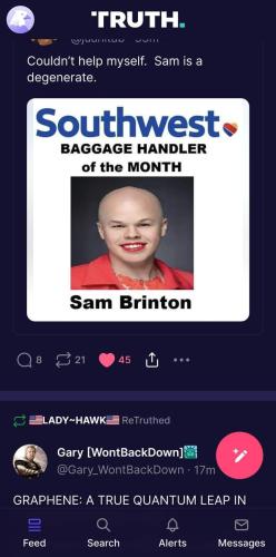 FB_IMG_1672701563050