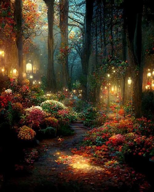 FB_IMG_1674462609224