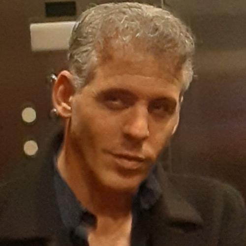 Eric Laino (@ericp.laino)  Instagram photos and videos (1)