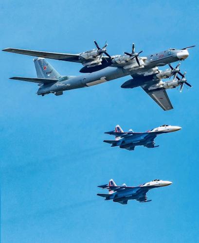 321639683_1249209375692275_3872107143698331350_n