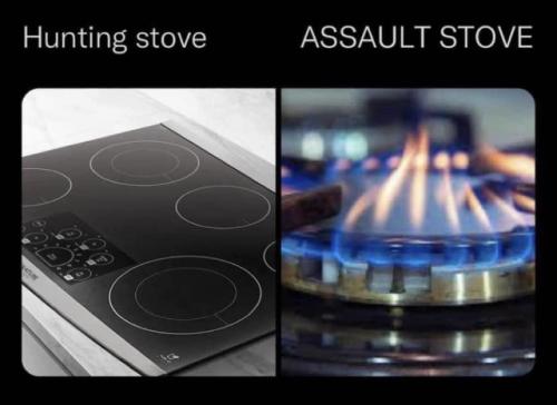 11:53:10 GMT-0500 (EST).image