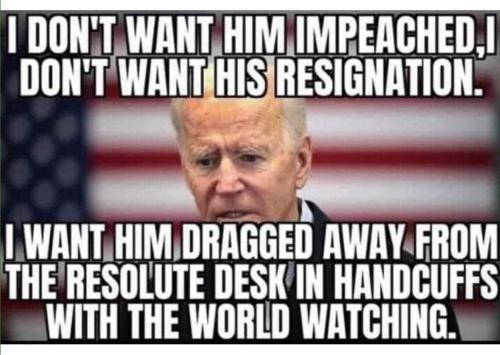 FB_IMG_1673356529284