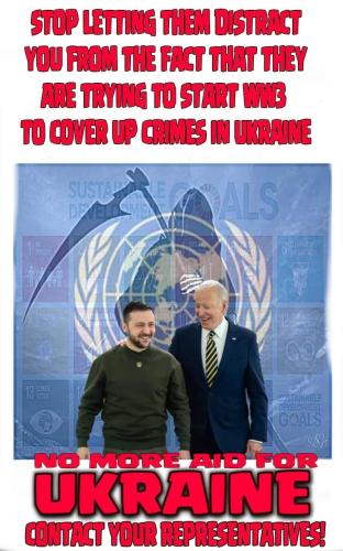 FB_IMG_1675094342327