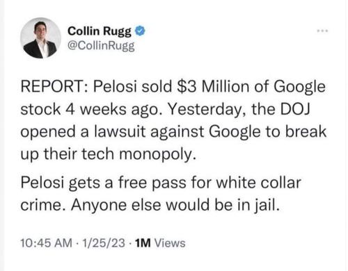 FB_IMG_1674735148235