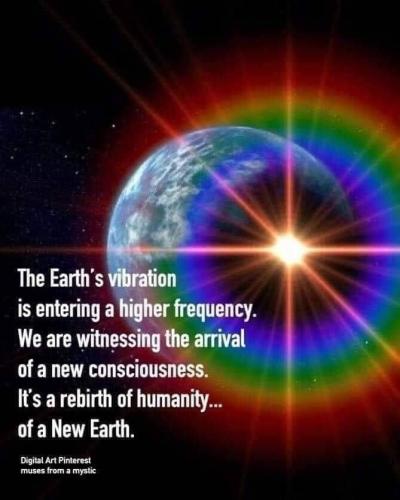 IMG_20230115_191507_430