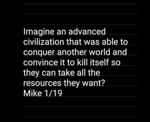 19:35:52 GMT-0500 (EST)