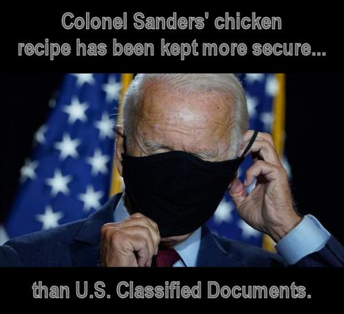 stolen classified documents33