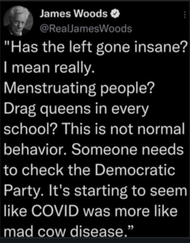 Screenshot_20230102_145839_Chrome