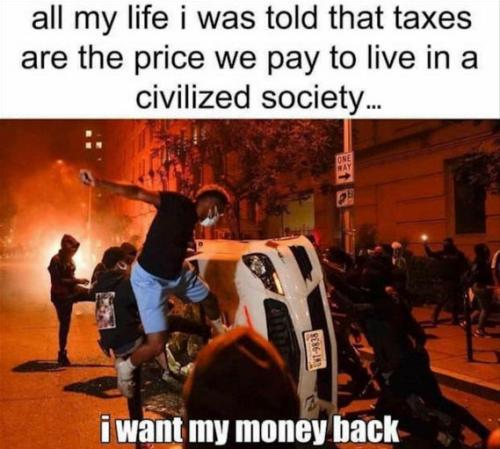 riots06