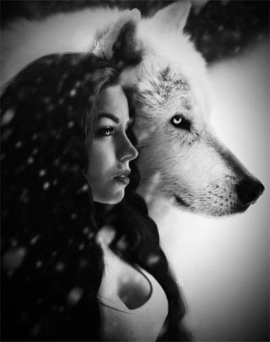 tumblr_848d27aec46b0a64d296d2d8d22fae9c_3ac7bfc0_540