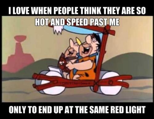 322709916_595610355769719_963724815249838690_n