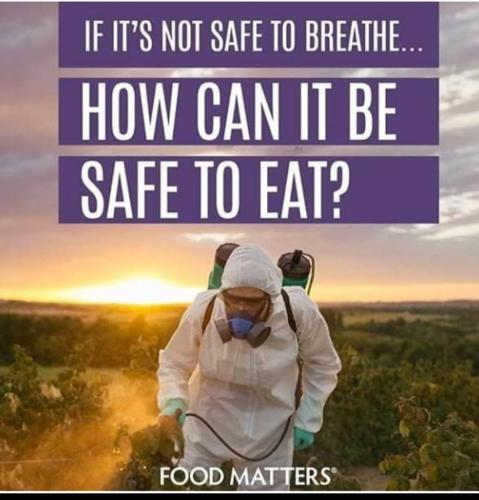 18:35:30 GMT-0500 (EST)