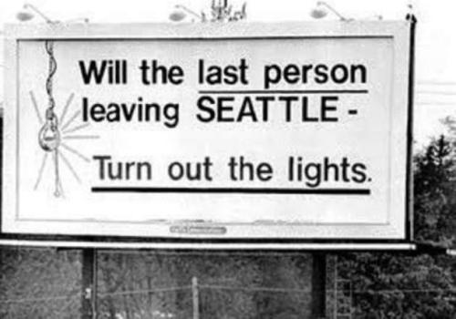 FB_IMG_1674196341656