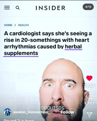 Screenshot_20230117_083350