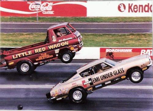 FB_IMG_1674651832077