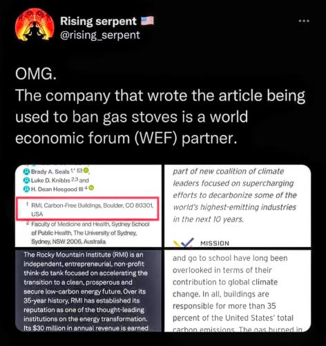 09:50:56 GMT-0500 (EST)