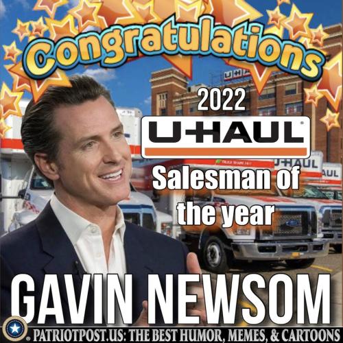 0000000000000000000000000000000000000000000000000000000000000000000000000000000000000000000000000000000000000000000000000000000000000000000000000000000000000000000000000000000000000000000000000000000000000dsxcdsxz