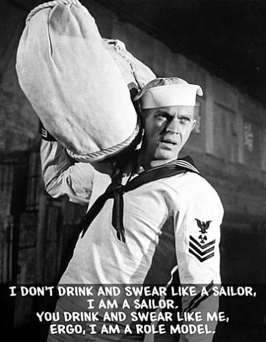 326419780_1197740271103222_1211125437899883030_n