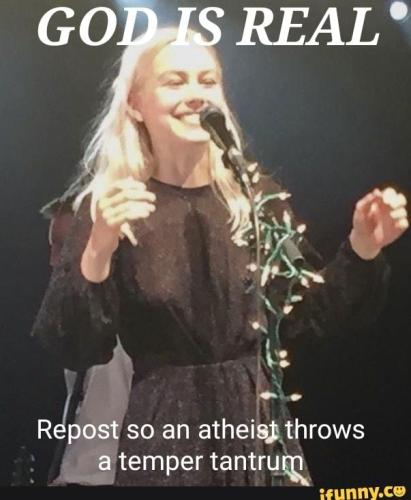 e57e4b9a-7f2a-4530-a7f6-34db3a5956bf